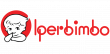 logo - IperBimbo