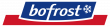 logo - Bofrost