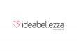 logo - Idea Bellezza