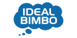 logo - Ideal Bimbo