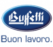 logo - Buffetti