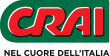 logo - CRAI