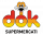 logo - Supermercati Dok