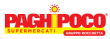 logo - PaghiPoco