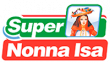 logo - Super Nonna Isa