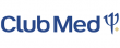logo - Club Med