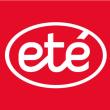 logo - Eté