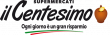 logo - Il Centesimo