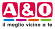 logo - A&O