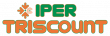 logo - Ipertriscount