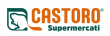 logo - Il Castoro