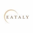 logo - Eataly