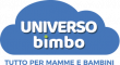logo - Universo Bimbo