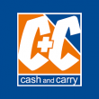 C+C Cash & Carry