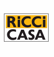 logo - Ricci Casa