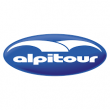 logo - Alpitour
