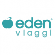 logo - Eden Viaggi