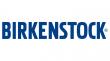 logo - Birkenstock