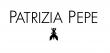 logo - Patrizia Pepe