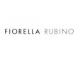 logo - Fiorella Rubino