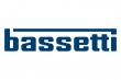 logo - Bassetti