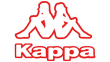 logo - Kappa