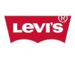 logo - Levi's