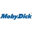 logo - Moby Dick