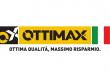 logo - Ottimax