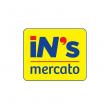 logo - iN's Mercato
