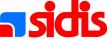 Sidis
