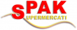 logo - Spak Supermercati