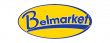 logo - Belmarket