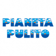 logo - Pianeta Pulito