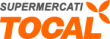 logo - Tocal