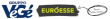 logo - Euroesse