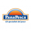 logo - PanaPesca