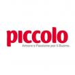 logo - Piccolo
