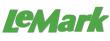 logo - Le Mark