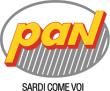 logo - Pan