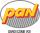 logo - Pan