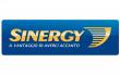 logo - Sinergy