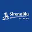 logo - Sirene Blu
