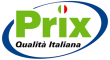 logo - Prix