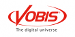 logo - Vobis