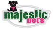 logo - Majestic Pet’s
