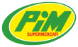 logo - Pim Supermercati