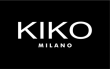 logo - Kiko