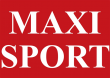 logo - Maxi Sport