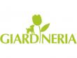 logo - Giardineria